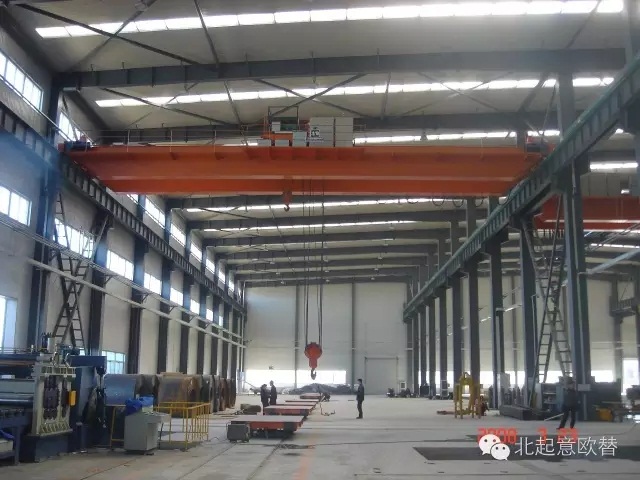 QD늄��p�����ؙC